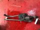 Audi A3 8P 2008-2012 Front Wiper Motor