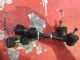 Ford S-Max Trend 2006-2011 RR Sway Bar Link