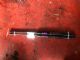Mercedes-Benz E Class W210 1995-2003 Bonnet Gas Strut