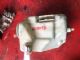 Mercedes-Benz E Class W210 1995-2003 Washer Bottle Motor