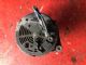 Mercedes-Benz E Class W210 1995-2003 Alternator