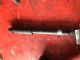 Mercedes-Benz E Class W210 1995-2003 LF Shock Absorber
