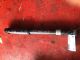 Mercedes-Benz E Class W210 1995-2003 RF Shock Absorber
