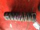 Mercedes-Benz E Class W210 1995-2003 LR Coil Spring