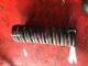 Mercedes-Benz E Class W210 1995-2003 RR Coil Spring