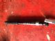 Mercedes-Benz E Class W210 1995-2003 LR Shock Absorber