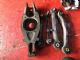 Mercedes-Benz E Class W210 1995-2003 RR Lower Arm