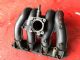 Mercedes-Benz E Class W210 1995-2003 Engine Inlet Manifold