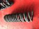 Mercedes-Benz E Class W210 1995-2003 LF Coil Spring