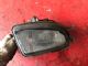 Mercedes-Benz E Class W210 1995-2003 RF Fog Light