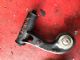 Mercedes-Benz E Class W210 1995-2003 RF Upper Control Arm