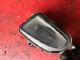 Mercedes-Benz E Class W210 1995-2003 LF Fog Light