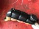 Mercedes-Benz E Class W210 1995-2003 Radiator Spare Tank
