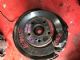 Mercedes-Benz E Class W210 1995-2003 RR Knuckle