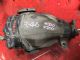 Mercedes-Benz E Class W210 1995-2003 Rear Diff Assembly