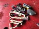 Mercedes-Benz E Class W210 1995-2003 Air Bag Module