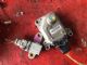 Mercedes-Benz E Class W210 1995-2003 Yaw Rate Sensor