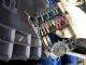 Mercedes-Benz E Class W210 1995-2003 Fuse Box