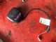 Mercedes-Benz E Class W210 1995-2003 Misc Item