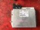 Mercedes-Benz E Class W210 1995-2003 Misc Item