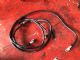 Mercedes-Benz E Class W210 1995-2003 Battery Terminal