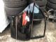 Mercedes-Benz E Class W210 1995-2003 RR Door Complete