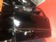Mercedes-Benz E Class W210 1995-2003 LF Door Complete