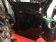 Mercedes-Benz E Class W210 1995-2003 Bonnet