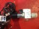 Peugeot 207 207 2006-2011 Convertible Roof Motor