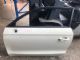 Audi A1 8X 2010-2011 LF Door Complete