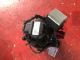 Citroen C4 C4 Picasso 2013-2018 Blower Motor