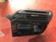Citroen C4 C4 Picasso 2013-2018 Dash Vent Surround RH