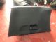 Citroen C4 C4 Picasso 2013-2018 Glove Box