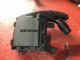 Citroen C4 C4 Picasso 2013-2018 Air Cleaner Assembly EFI Air Box