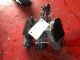 Citroen C4 C4 Picasso 2013-2018 Front Wiper Motor