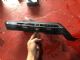 Citroen C4 C4 Picasso 2013-2018 Dash Vent Surround Centre