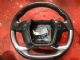 Citroen C4 C4 Picasso 2013-2018 Steering Wheel
