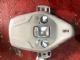 Citroen C4 C4 Picasso 2013-2018 Sun Roof Switch