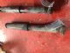 Citroen C4 C4 Picasso 2013-2018 LR Shock Absorber