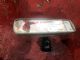 Citroen C4 C4 Picasso 2013-2018 Rear View Mirror