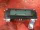 Citroen C4 C4 Picasso 2013-2018 Speedo