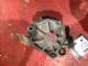 Citroen C4 C4 Picasso 2013-2018 Engine Vacuum Pump