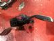 Citroen C4 C4 Picasso 2013-2018 Gear Shifter Cable Set
