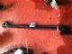 Citroen C4 C4 Picasso 2013-2018 Tailgate Struts (Set)
