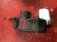 Citroen C4 C4 Picasso 2013-2018 Parking Brake Motor