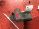 Citroen C4 C4 Picasso 2013-2018 Parking Brake Motor