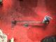 Citroen C4 C4 Picasso 2013-2018 RF Sway Bar Link