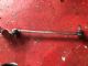 Citroen C4 C4 Picasso 2013-2018 LF Sway Bar Link