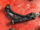 Citroen C4 C4 Picasso 2013-2018 RF Lower Arm