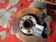Citroen C4 C4 Picasso 2013-2018 RF Knuckle